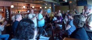 Gathering_2011_Sept_229