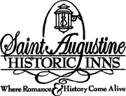 LOGO_St-Augustine-Historic-Inns