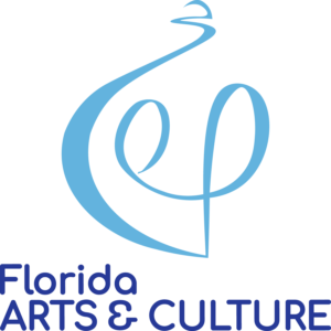 Florida Arts and Culture