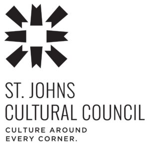 St Johns Cultural Council