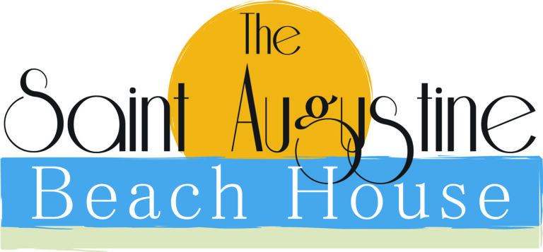 St. Augustine Beach House