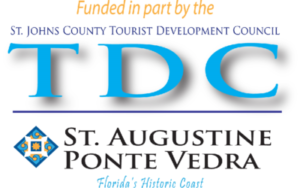 St John's County Tourist Development Council